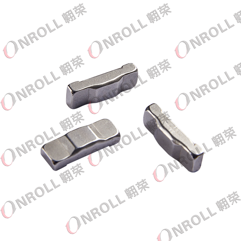 Cursore del sincronizzatore Isuzu 1°, 2°, 3°, 4°