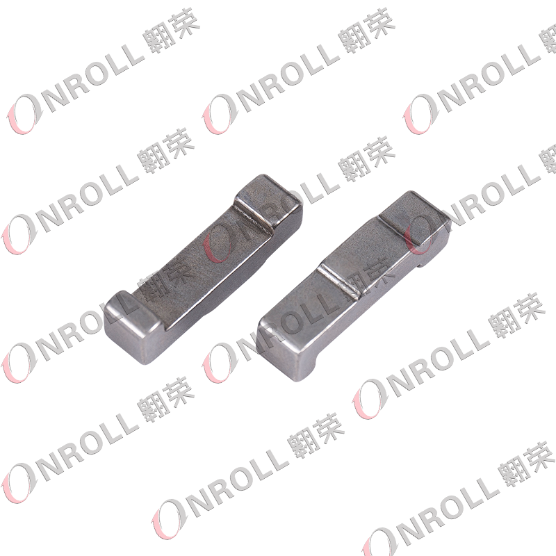 Isuzu 5° cursore del sincronizzatore inverso